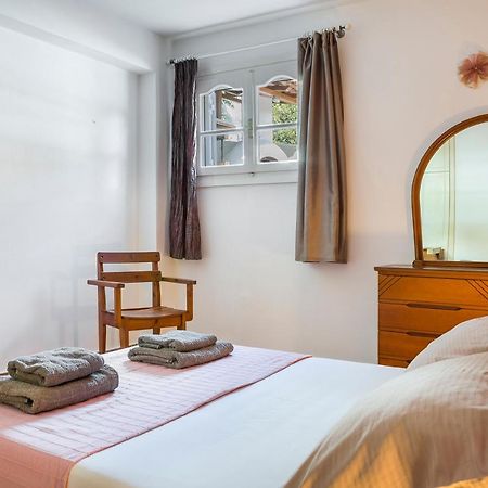 Bee'S Knees Retreat Villa Pesádha Dış mekan fotoğraf