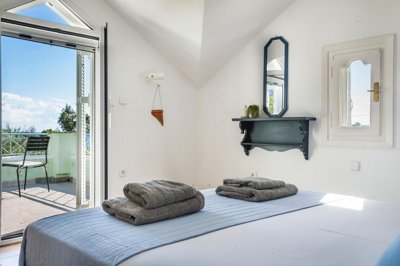 Bee'S Knees Retreat Villa Pesádha Dış mekan fotoğraf